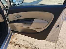 Panou Fata Interioara Usa Portiera Dreapta Fata Fiat Linea 2007 - 2018