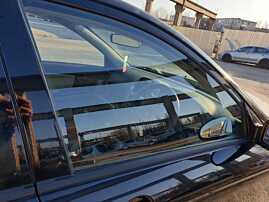 Geam Sticla Usa Portiera Dreapta Fata Kia Cerato 2003 - 2008