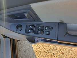 Panou Consola Comanda Butoane Buton Geamuri Oglinzi Kia Cerato 2003 - 2008