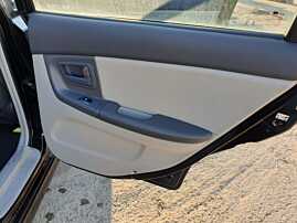 Panou Fata Interioara Usa Portiera Dreapta Spate Kia Cerato Hatchback 2003 - 2008