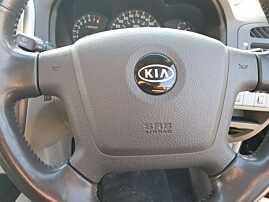 Airbag Volan Kia Cerato 2003 - 2008