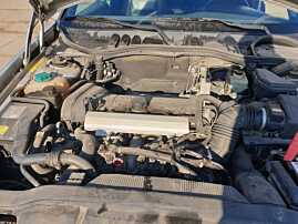 Cutie Viteze Manuala 5 Trepte Volvo V70 2.4 B B5244S 1996 - 2000