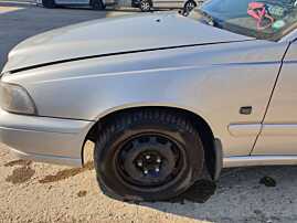 Aripa Stanga cu Inceput Rugina Volvo V70 1996 - 2000 Culoare 426-46