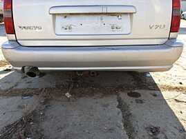 Bara Spoiler Spate Volvo V70 1996 - 2000 Culoare 426-46