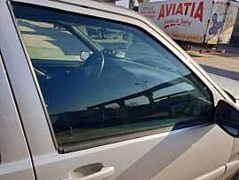 Geam Sticla Usa Portiere Dreapta Fata Volvo V70 1996 - 2000