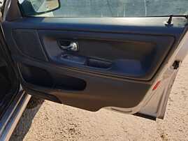 Panou Fata Interioara Usa Portiera Dreapta Fata Volvo S70 1996 - 2000