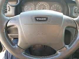 Airbag Volan Volvo V70 1996 - 2000
