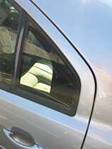 Geam Sticla Fix Usa Portiera Stanga Spate Ford Mondeo MK 3 Berlina Sedan 2000 - 2007