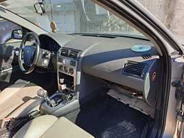 Plansa Flansa Bord Goala Ford Mondeo MK 3 2000 - 2007