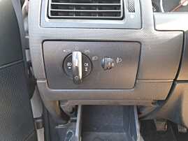 Bloc Lumini cu Proiectoare Ford Mondeo MK 3 2000 - 2007