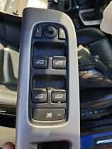 Panou Consola Comanda Butoane Geamuri si Oglinzi Volvo V50 2004 - 2012