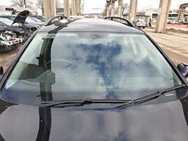 Parbriz Geam Sticla Simplu Fara Senzor sau Incalzire VW Passat B6 2005 - 2010