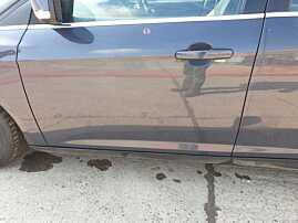 Usa Usi Portiera Portiere Stanga Fata Dezechipata Ford Focus 3 2010 - 2018 Culoare EB