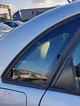 Geam Sticla Aripa Caroserie Dreapta Spate Citroen C5 1 2001 - 2008