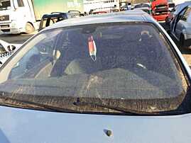 Parbriz Geam Sticla cu Senzor Citroen C5 1 2001 - 2008