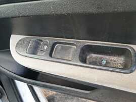 Buton Geam Pasager Peugeot 307 2002 - 2008