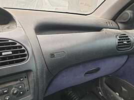 Airbag Pasager Peugeot 206 Facelift 1998 - 2012
