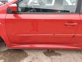 Usa Portiera Stanga Fiat Stilo Coupe 3 Usi 2001 - 2007