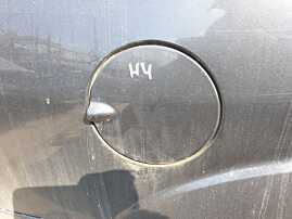 Usa Usita Capac Buson Rezervor Ford Focus 2 Break 2004 - 2008 Culoare H4