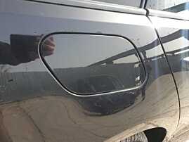 Usa Usita Capac Buson Rezervor VW Golf 7 Break Combi 2013 - 2017 Culoare LC9X