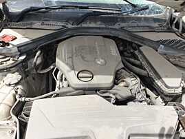 Cutie Viteze Manuala 6 Trepte BMW Seria 3 F30 F31 2.0 D B47 2014 - 2018