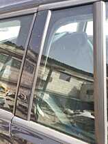 Geam Sticla Fix Usa Portiera Dreapta Spate VW Golf 7 Break Variant Combi 2013 - 2017