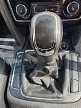 Nuca si Manson Piele Skoda Superb 2 2008 - 2013