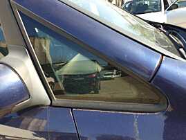 Geam Sticla Fix Aripa Oglinda Dreapta Fata Opel Zafira A 1999 - 2005
