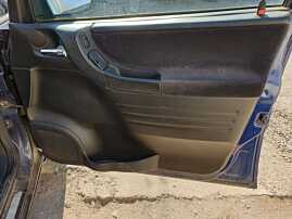 Fata Panou Interior Usa Portiera Dreapta Fata Opel Zafira A 1999 - 2005