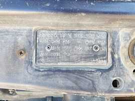 Cutie Viteze Manuala 5 Trepte Opel Zafira A 1.8 16V Z18XE 1999 - 2005