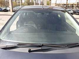 Parbriz Geam Sticla Simplu Fara Incalzire si Senzor Ford Focus 2 2004 - 2010