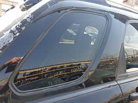Geam Sticla Dreapta Spate de pe Aripa Caroserie Dreapta Spate Kia Sportage 2004 - 2010 [Q1259]