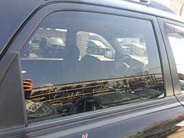 Geam Sticla Culisant de la Usa Portiera Dreapta Spate Kia Sportage 2004 - 2010 [Q1258]