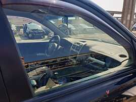 Geam Sticla de la Usa Portiera Dreapta Fata Kia Sportage 2004 - 2010 [Q1256]