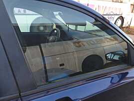 Geam Sticla de la Usa Portiera Dreapta Fata Fiat Stilo 2001 - 2007 [Q2015]