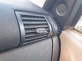 Grila Ventilatie Bord Dreapta Fiat Stilo 2001 - 2007 [Q2021]