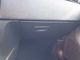 Usita Torpedou Torpedou Fiat Stilo 2001 - 2007 [Q2024]