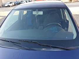 Parbriz Geam Sticla Model Simplu Fara Senzor Ploaie Lumini Fiat Stilo 2001 - 2007 [Q2029]