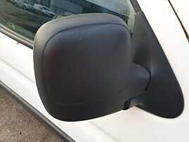 Oglinda Dreapta Manuala Citroen Berlingo 1996 - 2002 [Q2429]