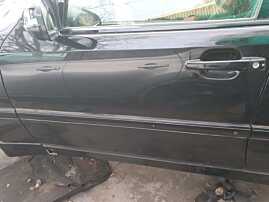 Usa Usi Portiera Portiere Stanga Fata Dezechipata Mercedes Clasa C Class W202 1992 - 2000 Culoare C 040 [Q1445]