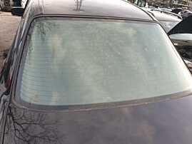 Luneta Geam Sticla Mercedes Clasa C Class W202 Berlina Sedan 1992 - 2000 [Q1454]