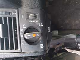 Bloc Lumini Mercedes Clasa C Class W202 1992 - 2000 [Q1458]