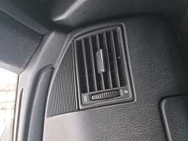 Grila Gura Ventilatie Aerisire Bord Dreapta Mercedes Clasa C Class W202 1992 - 2000 [Q1464]