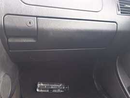 Usita Torpedou Torpedou Mercedes Clasa C Class W202 1992 - 2000 [Q1466]