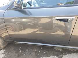 Usa Usi Portiera Portiere Stanga Fata Dezechipata Alfa Romeo 159 2005 - 2011 Culoare 403 C403 [Q0711]