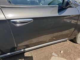 Usa Usi Portiera Portiere Dreapta Fata Dezechipata Alfa Romeo 159 2005 - 2011 Culoare 403 C403 [Q0713]