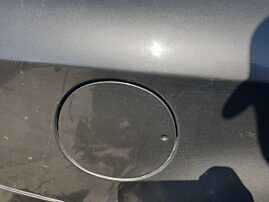 Usa Usita Capac Clapeta Buson Rezervor Alfa Romeo 159 Berlina Sedan 2005 - 2011 Culoare 403 C403 [Q0715]