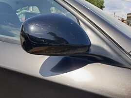 Oglinda Dreapta Electrica Fara Pliere Rabatare Alfa Romeo 159 2005 - 2011 [Q0725]