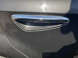 Maner Deschidere Exterior de pe Usa Portiera Dreapta Spate Alfa Romeo 159 2005 - 2011 [Q0728]