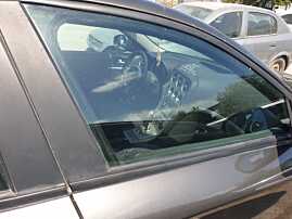 Geam Sticla de pe Usa Portiera Dreapta Fata Alfa Romeo 159 2005 - 2011 [Q0730]